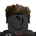 @racerbr8y1