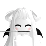 @Crystal_LightGurl