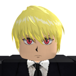 yusuf15yup's avatar