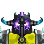 @Vincentgamerpro2008