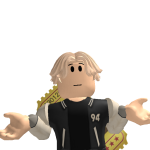 iPlayAlldaylong8