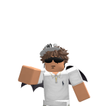 @hiimanoob234565