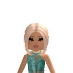 @PreepyC_7