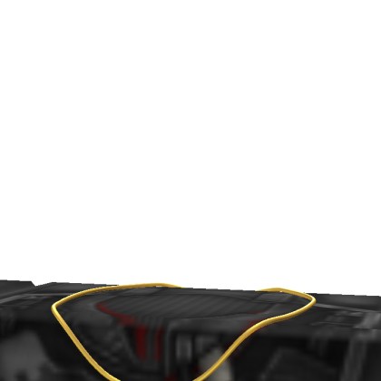 b_dy