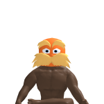 @all1342roblox