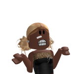 @Arri_bunnyfunny123