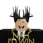 @DeveloperAedan