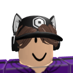 @OskarCZZ