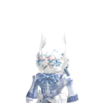 @Owlsraid