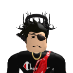 @lazynubs4life