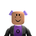 @jellyjarminion