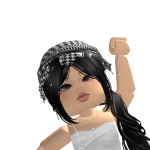 @thepinkwolf2005