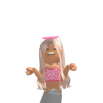 @unicornroxy5634