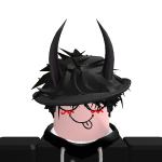 @ImSupremeR