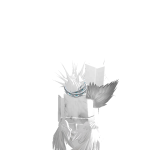 @dylanqn15