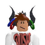 @REKTFORLIFEUwUz