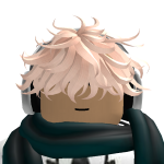 @Fr3qkss
