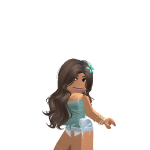 @AKMBear