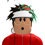 @jeremycoolj123