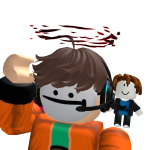 @abledmaple