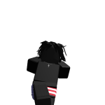 @xKingChaz