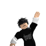 @RainbowThunderman