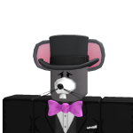 @MrZachDev