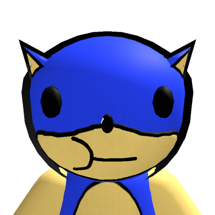 RacerJapsma