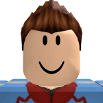 @witmak1341