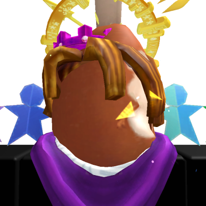GG_HON