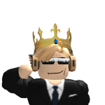 @Dominic14700