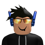 @youallbotskillercam