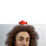 @HotDogsAreYummyCool
