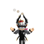 @gamertag_t