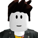 @gfdgdffgdrtdfg