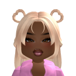 @Queen9khy