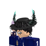 @Super_BOMBOMDC