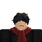 @Rytexture