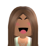 @hafsaqvibess
