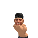 @ryderjabush