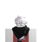 @thetimeknife427alt