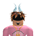 @aaron387