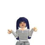 @RMA43012