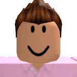 @Rolf_Enterprises