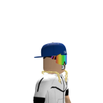 @golfkidflorida