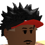 @Andrew2Nembhard2