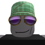 @Plop_GroupHolder