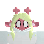 @gushiepawz