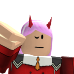 @RoboStud431