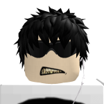 @h666tel